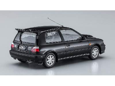 21147 Nissan Pulsar (Rnn14) Gti-r (1990) - image 10