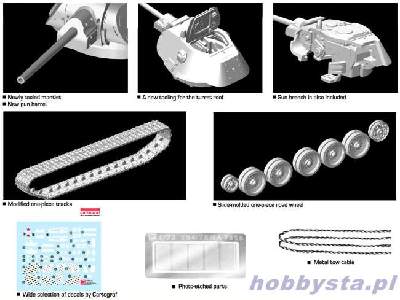 T-34/76 Mod. 1941 - image 2