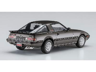 21152 Mazda Savanna Rx-7 (Sa22c) Late Version Turbo Gt (1983) - image 11