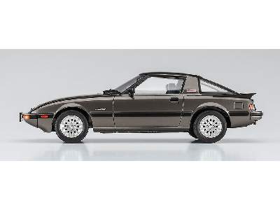 21152 Mazda Savanna Rx-7 (Sa22c) Late Version Turbo Gt (1983) - image 12