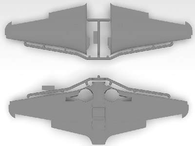 Normandie-niémen. Plane Of Marcel Lefevre - image 17