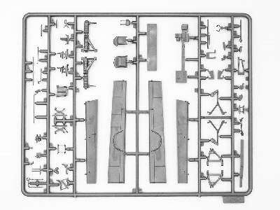 Ju-88a-8 Paravane - image 18