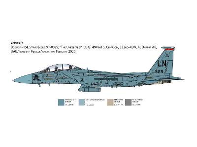F-15E Strike Eagle - image 9