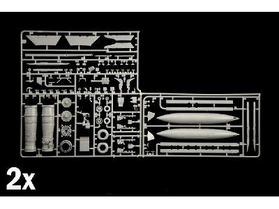 Tornado IDS - image 15