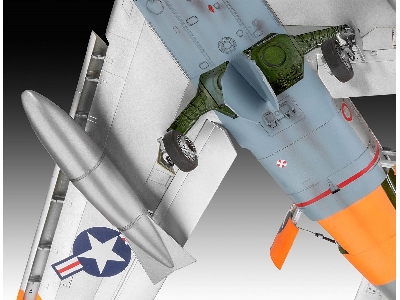 F-86D Dog Sabre - image 3
