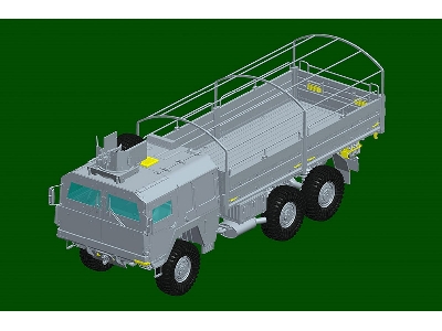 Lkw 7t Mil Gl - image 6