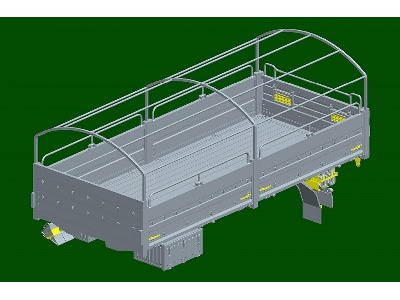 Lkw 7t Mil Gl - image 8