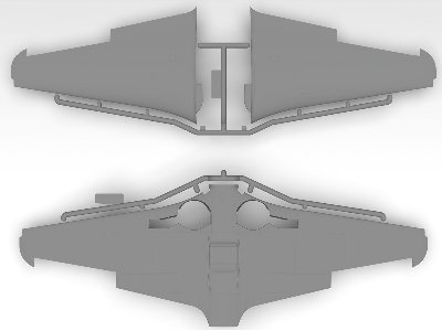 Normandie-niémen. Plane Of Roland De La Poype - image 4