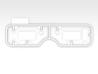 Unimog 404 S "koffer" - image 10