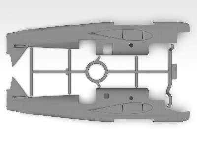 Bristol Beaufort Mk.Ia - image 10