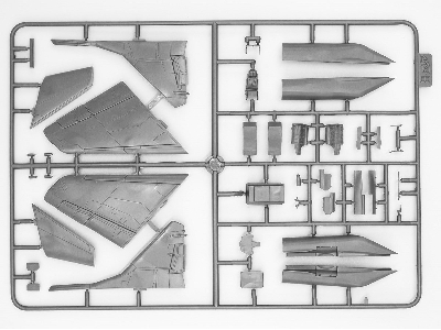 Soviet Military Airfield 1980s - image 10