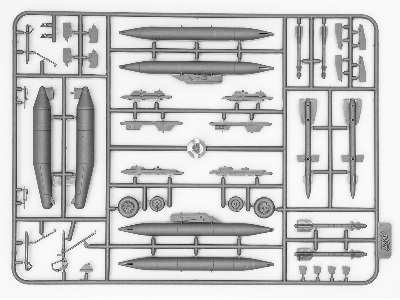 Soviet Military Airfield 1980s - image 11