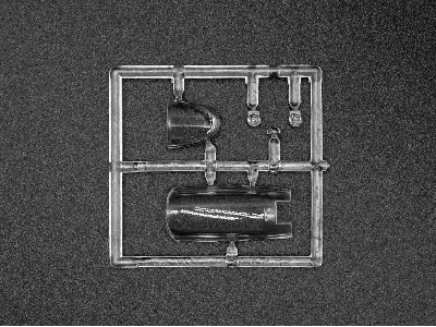 Soviet Military Airfield 1980s - image 12