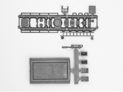 Soviet Military Airfield 1980s - image 13