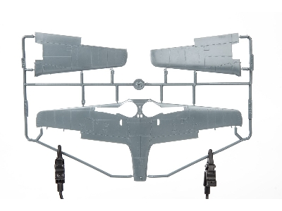 Fw 190D-9 1/48 - image 13