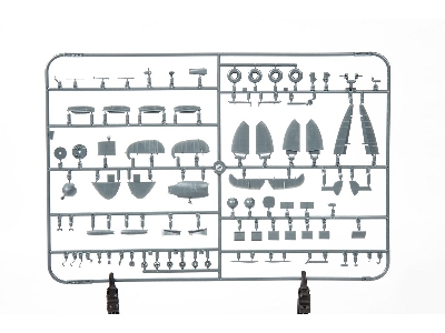 Spitfire Mk. Vb mid 1/48 - image 8