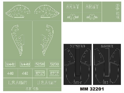 Ah-1g Cobra Icm 32063 - image 1