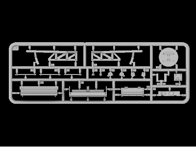 Centaur Dozer Tank - image 8