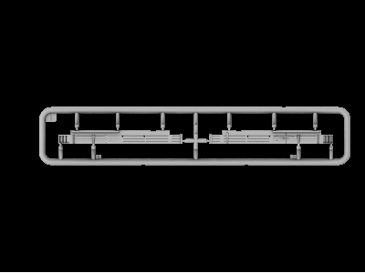 Centaur Dozer Tank - image 12