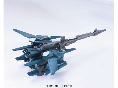 Rgz-95c Rezel (Commander Type) - image 4