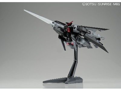 Gundam Age-2 Dark Hound [age-2dh] - image 3
