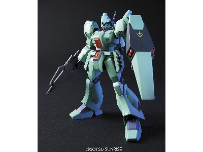 Rgm-89 Jegan - image 3