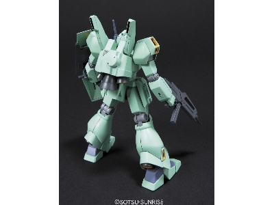 Rgm-89 Jegan - image 4