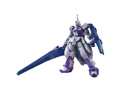 Kimaris Trooper - image 2