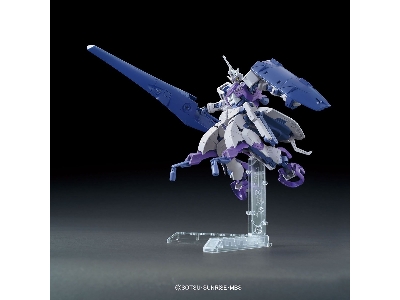 Kimaris Trooper - image 3