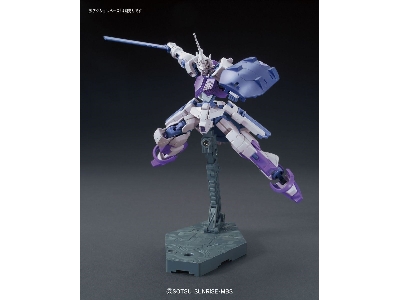 Kimaris Trooper - image 4