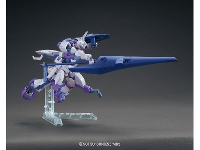 Kimaris Trooper - image 6