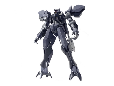 Graze Ein Bl - image 2