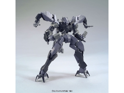 Graze Ein Bl - image 3