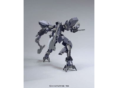 Graze Ein Bl - image 4