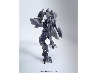 Graze Ein Bl - image 5