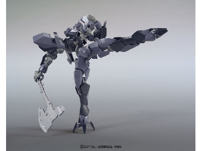 Graze Ein Bl - image 6