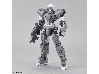 Eexm-17 Alto [gray] - image 4