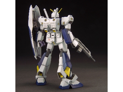 Rx-78 Nt-1 'gundam Nt-1' - image 3