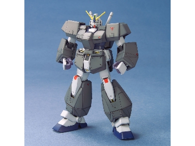 Rx-78 Nt-1 'gundam Nt-1' - image 5