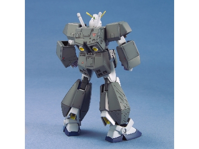 Rx-78 Nt-1 'gundam Nt-1' - image 6