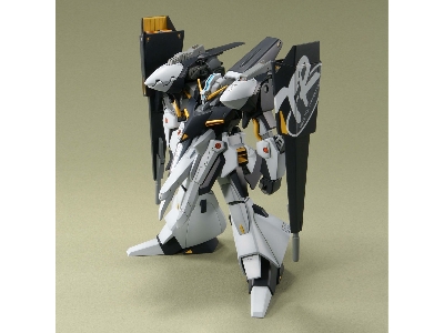 Orx-005 Gaplant Tr-5 (Hrairoo) Bl - image 6