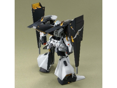 Orx-005 Gaplant Tr-5 (Hrairoo) Bl - image 7