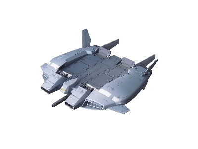 Base Jabber (Unicorn Ver.) - image 2