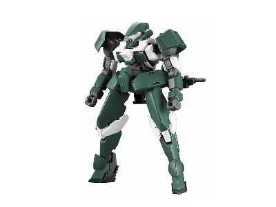 Julieta's Mobile Reginlaze - image 2