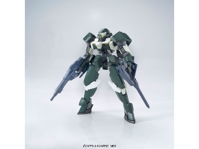 Julieta's Mobile Reginlaze - image 3