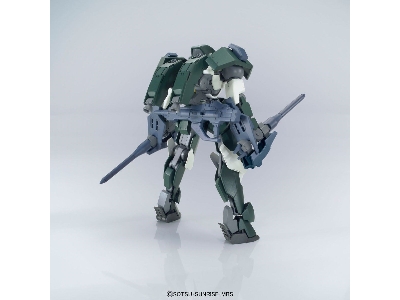 Julieta's Mobile Reginlaze - image 4