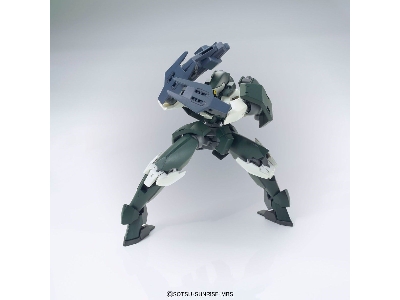 Julieta's Mobile Reginlaze - image 5