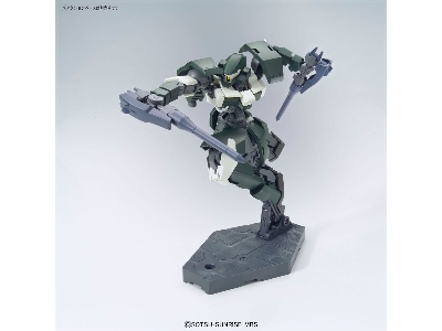 Julieta's Mobile Reginlaze - image 8