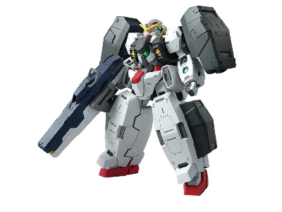 Gundam Virtue - image 2
