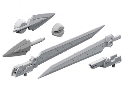 Bphd-36 Ms Sword 01 - image 2